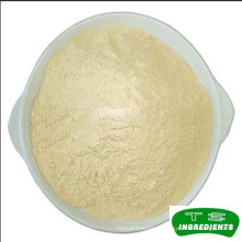 Food Additive Apple Pectin Powder